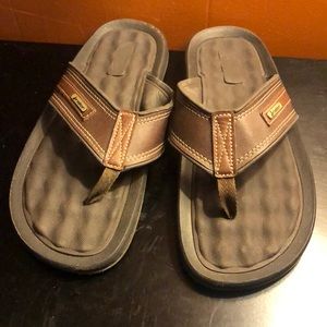 Men’s Sandals